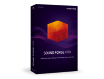 SOUND-FORGE-Pro-210x160-1