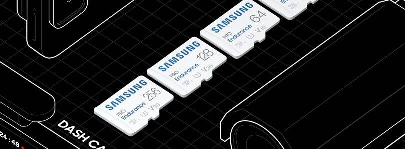 Samsung-pro-Endurance-microSD-card-all-sizes-810x298_c