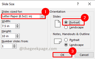 Slide-Size-min