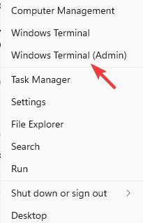 Start-right-click-Windows-Terminal-Admin-1