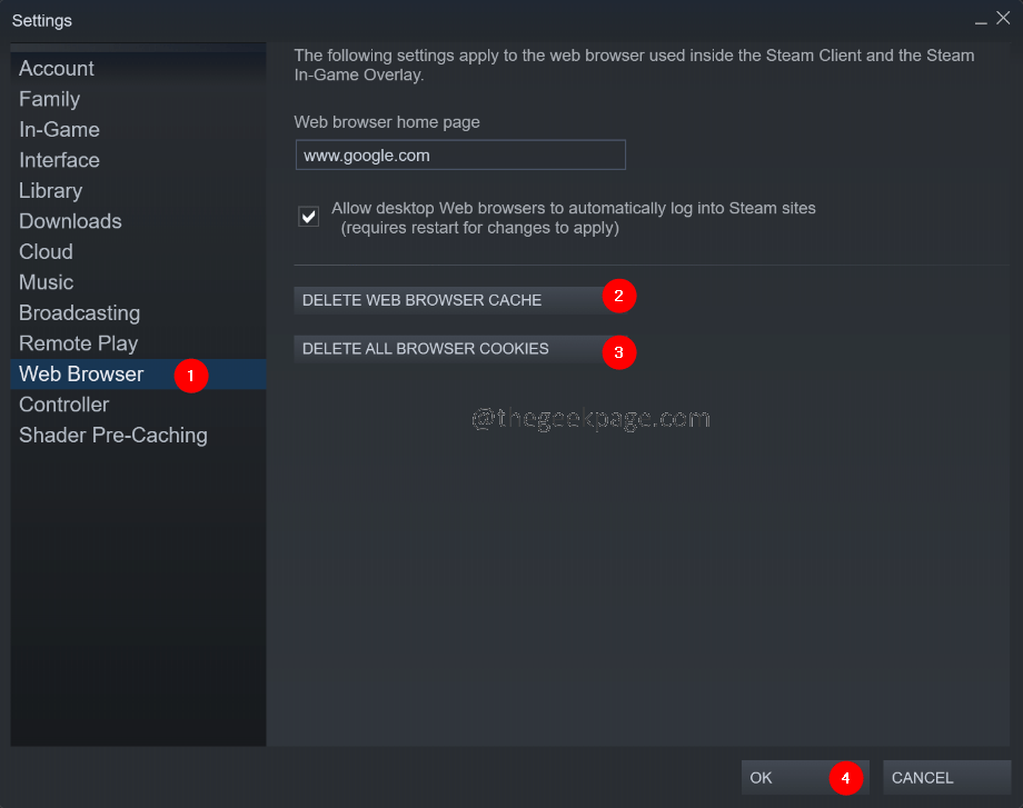 Steam-app-Settings-min