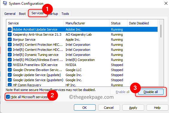 System-COnfiguration-Services-Hide-all-disable-min-1