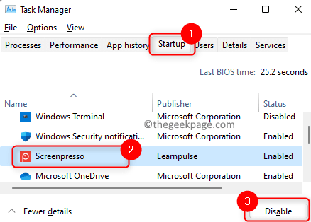 Task-Manager-Disable-Startup-Items-min