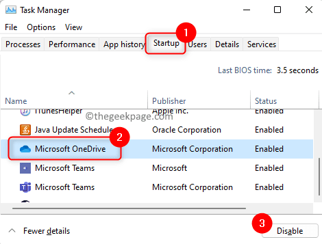 Task-Manager-Disable-apps-min