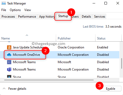 Task-Manager-Enable-apps-min