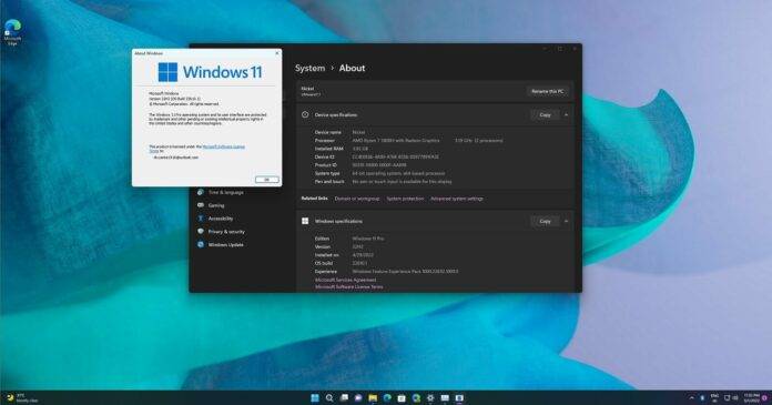 Windows-11-22H2-release-date-1-696x365-1