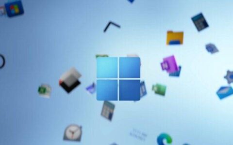 微软警告不稳定的 Windows 11 预览版本即将到来，因为它准备 23H2