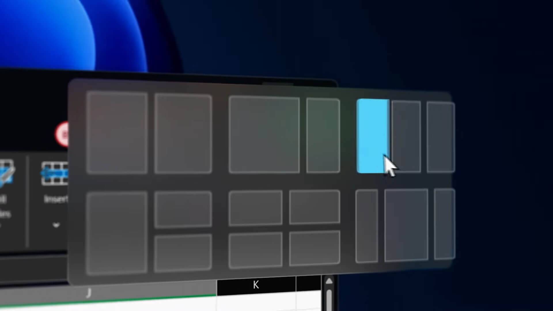 Windows-11-Snap-Layouts