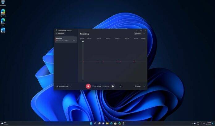 Windows-11-Sound-Recorder-app-1-696x409-1