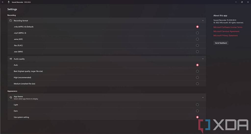 Windows-11-Sound-Recorder-settings-1024x550-1
