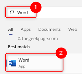 Windows-Open-Word-App-min