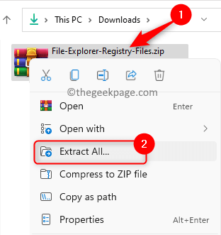 Zip-File-Extract-all-min