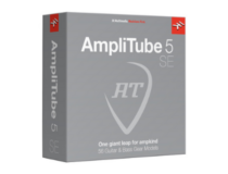 amplitube-cta-210x160-1