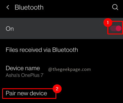 bluetooth_on-min-1