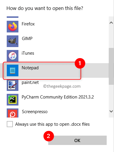 choose-notepad-in-app-list-min