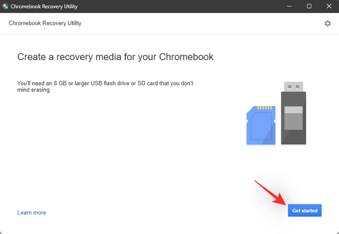 chrome-os-flex-try-and-install-screenshots-5