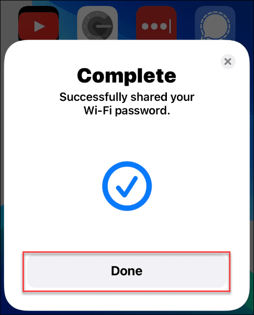 complete-share-a-wi-fi-password-on-iphone