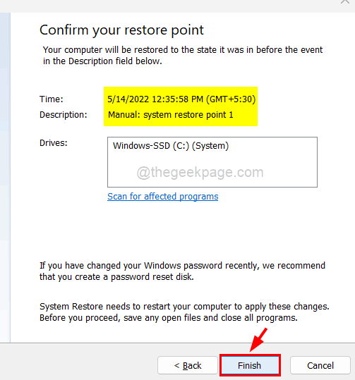 confirm-system-restore-point-finish_11zon