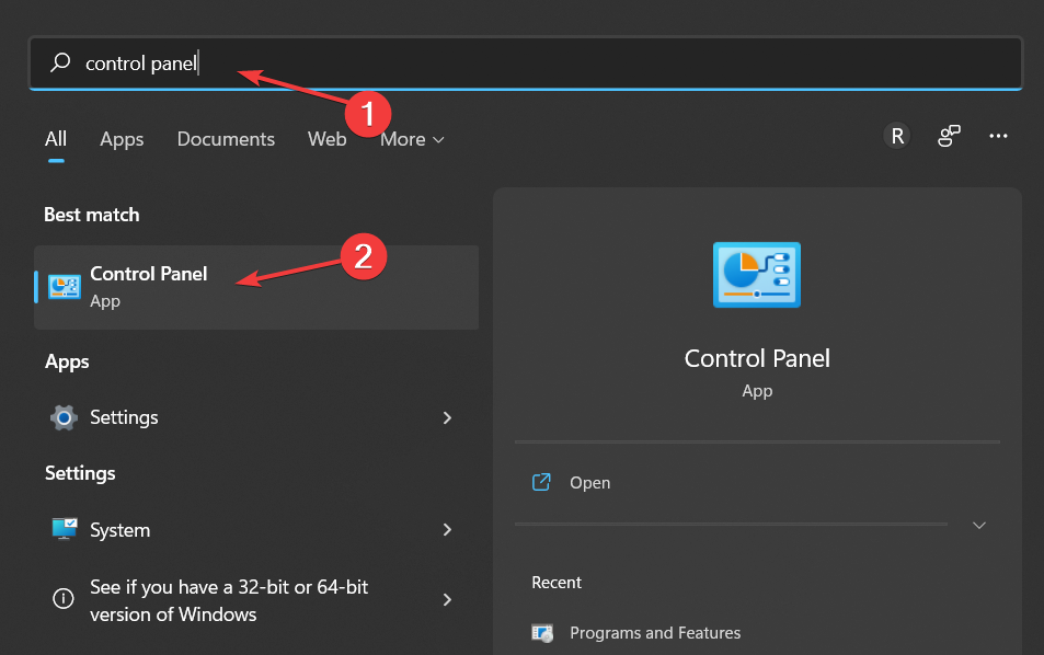 control-panel-search-4