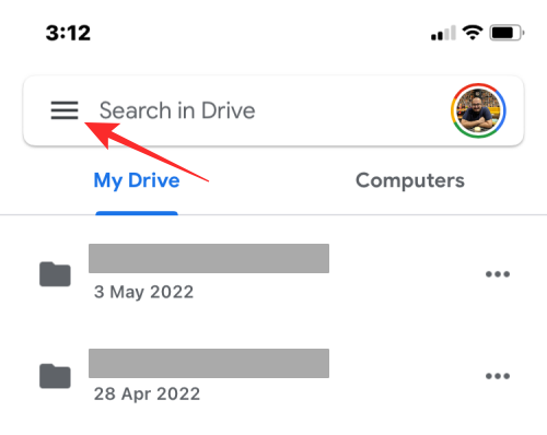 delete-files-from-google-drive-13-a