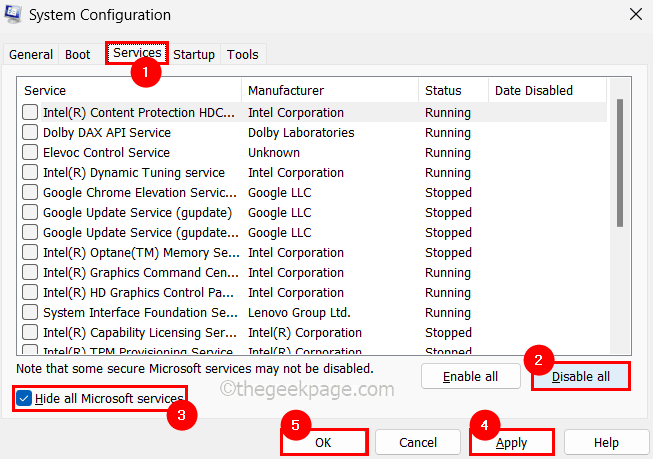 disable-all-services-ms-config_11zon