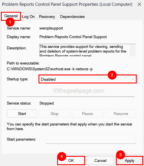 disable-problem-reports-control-panel-support-service_11zon