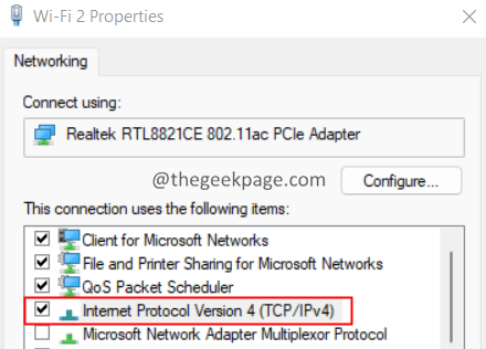 double-click-onIPV4-min