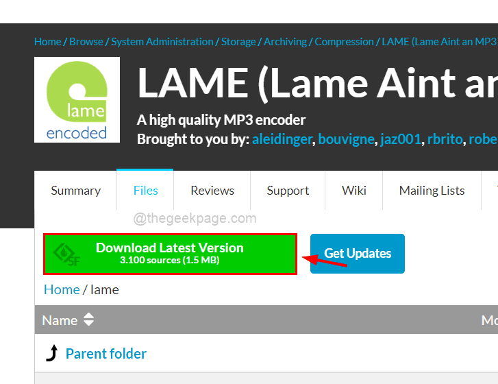 download-lame_11zon