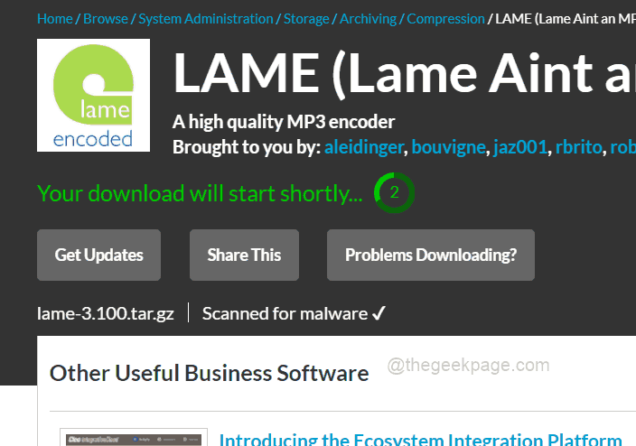 downloading-starts-lame-dll-file_11zon