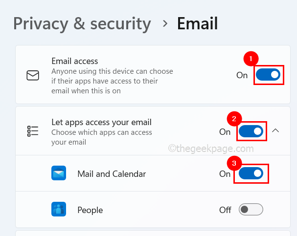 enable-privacy-for-email-and-mail-app_11zon