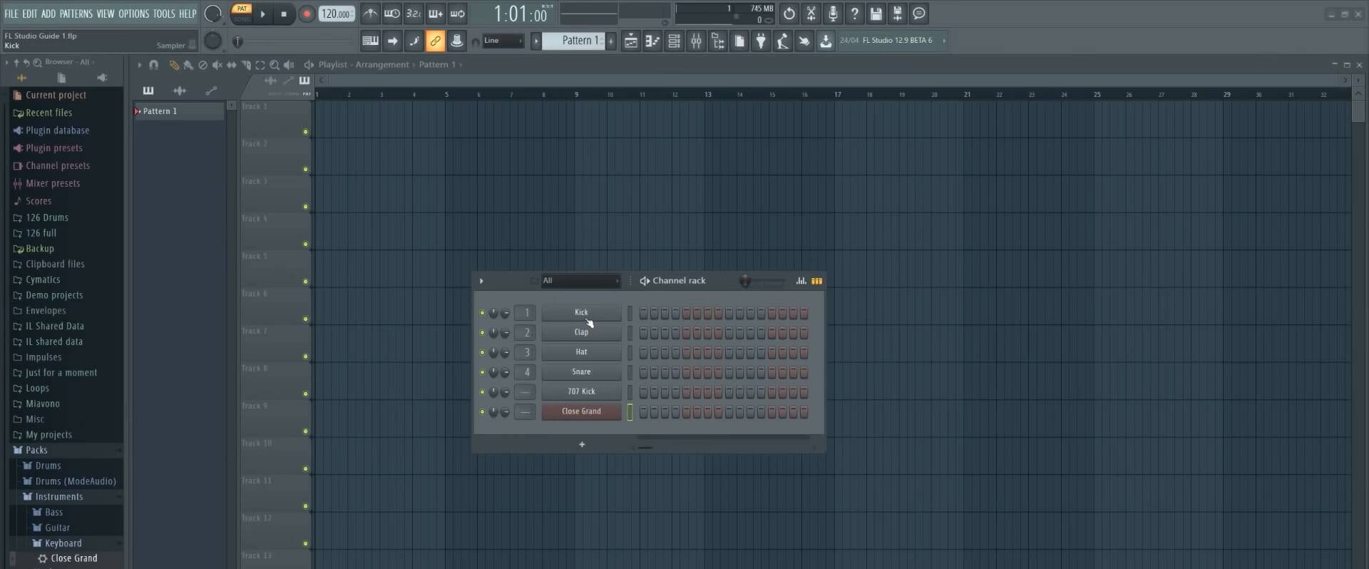 fl-studio