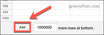 how-to-insert-multiple-rows-in-google-sheets-add-button