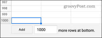 how-to-insert-multiple-rows-in-google-sheets-bottom-of-sheet