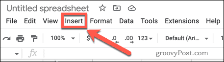 how-to-insert-multiple-rows-in-google-sheets-insert-menu