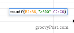 how-to-use-sumif-function-in-google-sheets-final-bracket