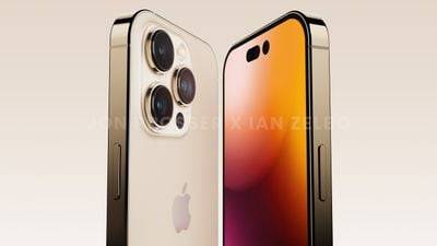 iPhone-14-Pro-Gold-Side-to-Side-Alpha