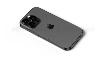 iPhone-14-Pro-Graphite-Face-Down