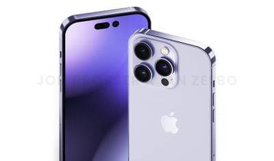 iPhone-14-Pro-Purple-Front-and-Back-MacRumors-Exclusive