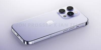 iPhone-14-Pro-Purple-Rear-Flat-MacRumors-Exclusive