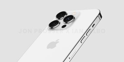 iPhone-14-Pro-Silver-Rear-MacRumors-Exclusive