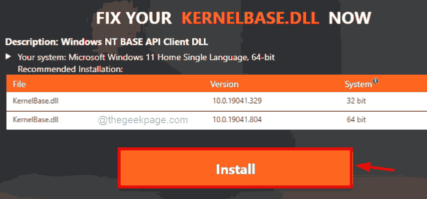 install-kerbelbase-dll-file-after-register_11zon