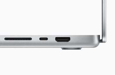 macbook-pro-ports-hdmi-sd