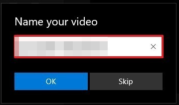 name-your-video