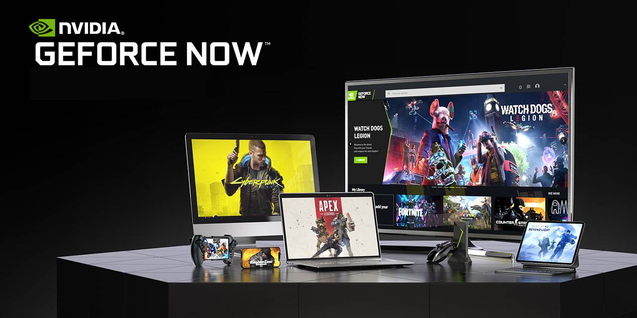 nvidia_geforce_now_1