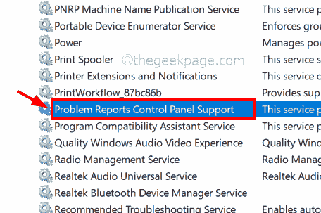 open-problem-report-control-panel-support-service_11zon