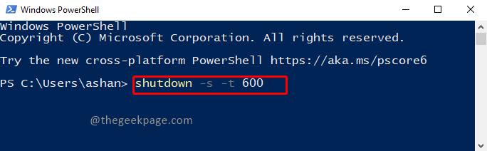 powershell_command-min