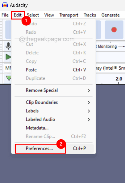 preferences-audacity_11zon