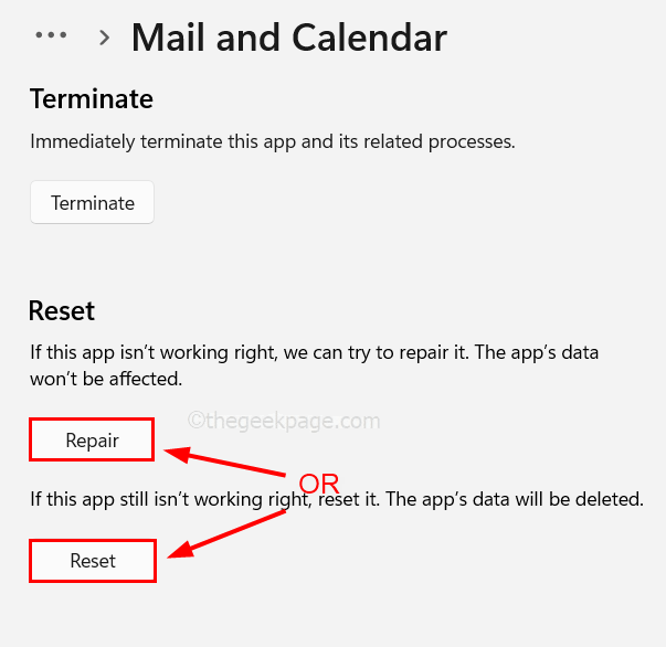 repair-or-reset-mail-and-calender_11zon