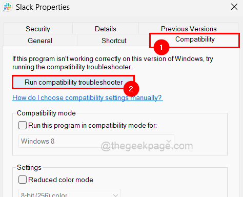 run-compatibility-troubleshooter_11zon