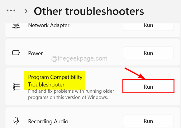 run-program-compatibility-troubleshooter_11zon